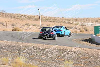 media/Oct-25-2025-West Coast Racing (Sat) [[9fdcbcd09c]]/Red group/Turn 3/